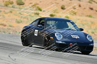 media/May-17-2025-PCA San Diego (Sat) [[bacf5c52c3]]/Yellow Group/Session 4 (Turn 10 and StartFinish)/